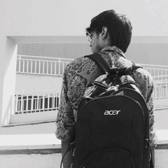 Asad Aly