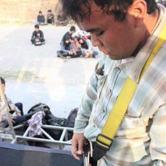Yesaya Gerry