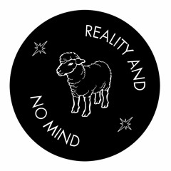 RANM RADIO