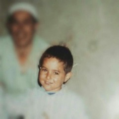 AhmeD SaiD