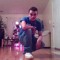 Josh_Da_Producer_#GLM_#MajinKrew(New Account)