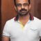 Rajesh Nair