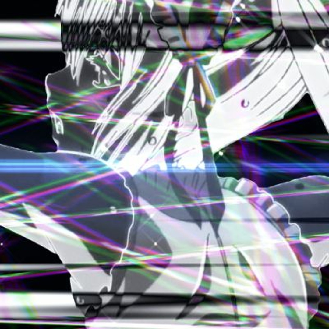 Stream u-z music | Listen to songs, albums, playlists for