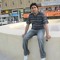 KhaLid Khan