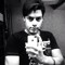 Sanchit Sharma