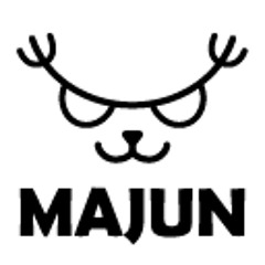MAJUN STUDIO