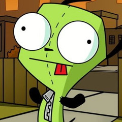 victor zamora