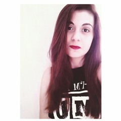 la la lalla