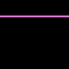 ﻿ＶＰＣＮＶ