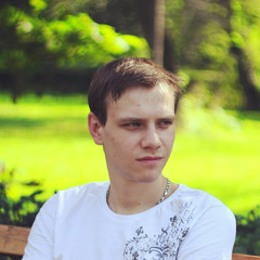 MrGalDim