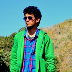 manishr66