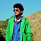 manishr66
