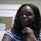 alecia_101