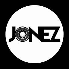 Jonez