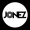 Jonez