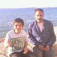 kirolosmagdy