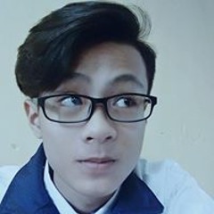 Đức Lê