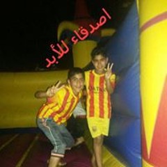 محمد الهادي