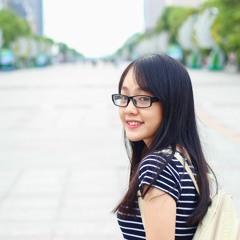 Trần Ngọc Tường Vi