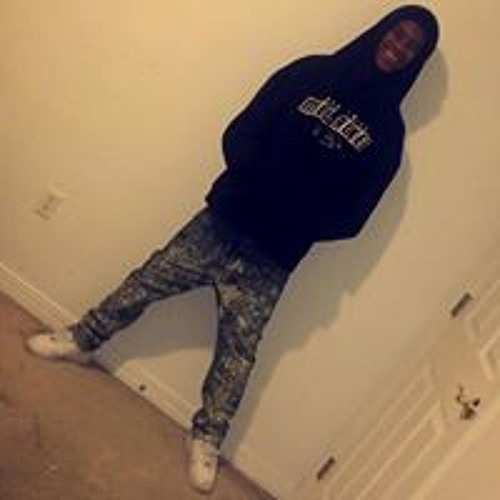 Stream Flex King music | Listen to songs, albums, playlists for free on ...