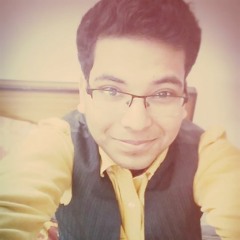 Mohit Gupta