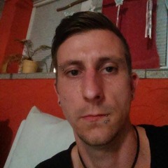 User 917117102