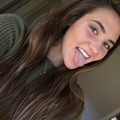 carly_wahl
