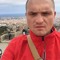 Artem Bgantsev