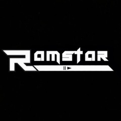 Shockwave (Original Mix ) - Ramstar