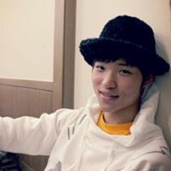 명곡