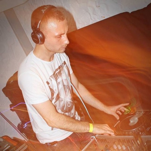 Substance - Time2Shine