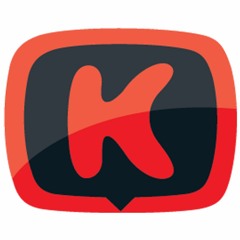 Khmerbig