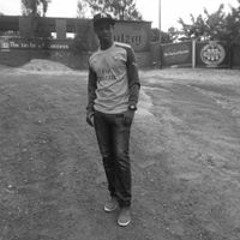 Dusabimana Offishall