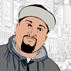 Robert Endoxos Placencio