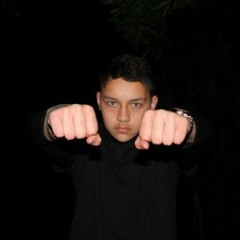 manny.ia