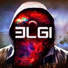 Elgi Music
