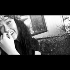 Alexis Reyanne Burgess