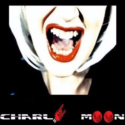 Charly Moon’s avatar