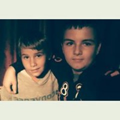 Kulisics Manó