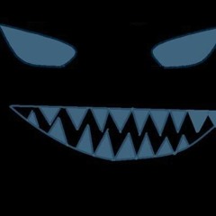 New private playlist