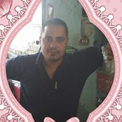 الاسطي غنايم