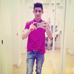 Muhammed S AbdElAziiiz