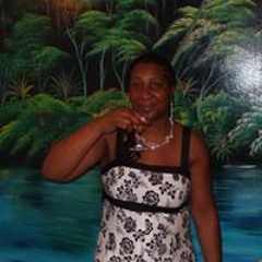 user642361608