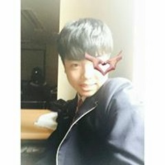 조민규