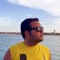 Moamen Daif