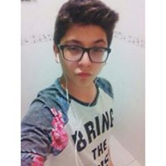Eduardo Cercal