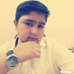 shabd
