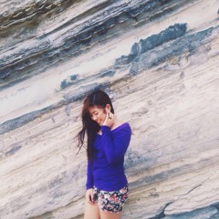 Christianne Joy Goronio