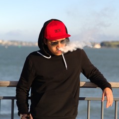 KhoaNguyen