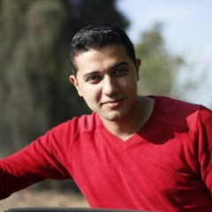mohamed alsheta